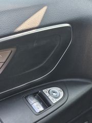 Mercedes-Benz Vito 2019-thumb-9