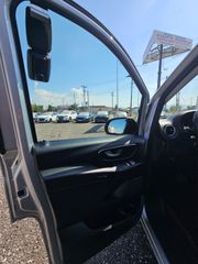 Mercedes-Benz Vito 2019-thumb-10