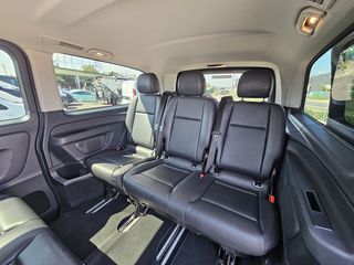 Mercedes-Benz Vito 2019-thumb-12