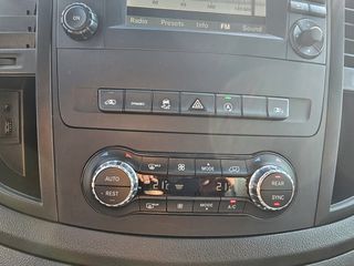Mercedes-Benz Vito 2019-thumb-19