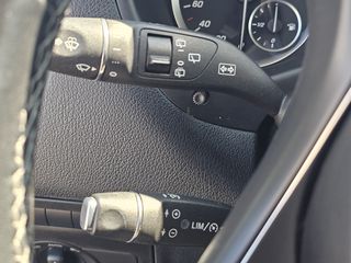 Mercedes-Benz Vito 2019-thumb-21