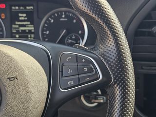 Mercedes-Benz Vito 2019-thumb-22
