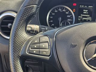 Mercedes-Benz Vito 2019-thumb-23