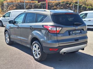 Ford Kuga 2016-thumb-4