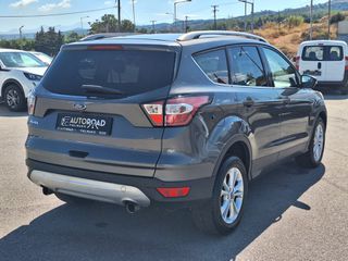 Ford Kuga 2016-thumb-5