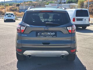 Ford Kuga 2016-thumb-6