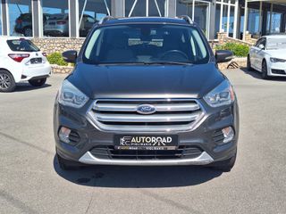 Ford Kuga 2016-thumb-7