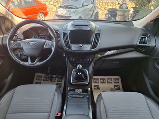 Ford Kuga 2016-thumb-8