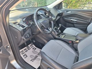 Ford Kuga 2016-thumb-9