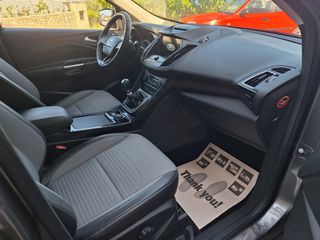 Ford Kuga 2016-thumb-10