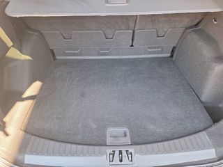 Ford Kuga 2016-thumb-13