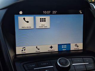 Ford Kuga 2016-thumb-14