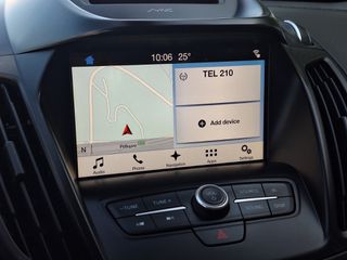 Ford Kuga 2016-thumb-15