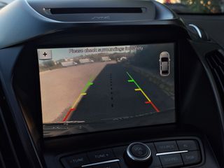 Ford Kuga 2016-thumb-16