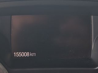 Ford Kuga 2016-thumb-18