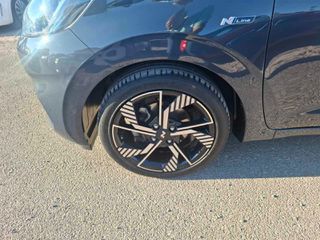 Hyundai i 10 2025 N LINE ΕΛΛΗΝΙΚΟ ΠΑΡΑΔΟΣΗ ΚΑΙ ΣΤΟΝ ΠΕΙΡΑΙΑ-thumb-6