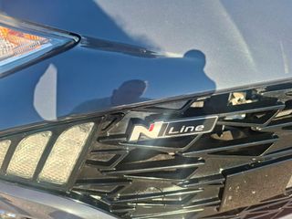 Hyundai i 10 2025 N LINE ΕΛΛΗΝΙΚΟ ΠΑΡΑΔΟΣΗ ΚΑΙ ΣΤΟΝ ΠΕΙΡΑΙΑ-thumb-7