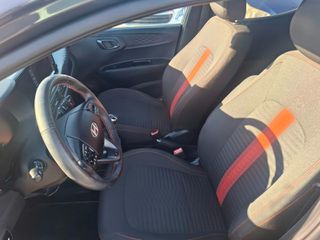 Hyundai i 10 2025 N LINE ΕΛΛΗΝΙΚΟ ΠΑΡΑΔΟΣΗ ΚΑΙ ΣΤΟΝ ΠΕΙΡΑΙΑ-thumb-8