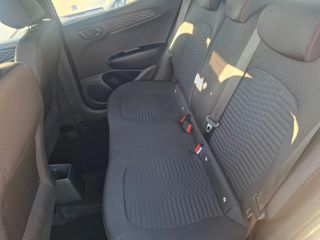 Hyundai i 10 2025 N LINE ΕΛΛΗΝΙΚΟ ΠΑΡΑΔΟΣΗ ΚΑΙ ΣΤΟΝ ΠΕΙΡΑΙΑ-thumb-9