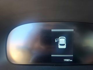 Hyundai i 10 2025 N LINE ΕΛΛΗΝΙΚΟ ΠΑΡΑΔΟΣΗ ΚΑΙ ΣΤΟΝ ΠΕΙΡΑΙΑ-thumb-11