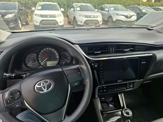 Hyundai i 10 2025 N LINE ΕΛΛΗΝΙΚΟ ΠΑΡΑΔΟΣΗ ΚΑΙ ΣΤΟΝ ΠΕΙΡΑΙΑ-thumb-12