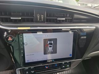 Hyundai i 10 2025 N LINE ΕΛΛΗΝΙΚΟ ΠΑΡΑΔΟΣΗ ΚΑΙ ΣΤΟΝ ΠΕΙΡΑΙΑ-thumb-13