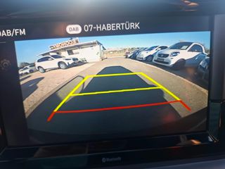 Hyundai i 10 2025 N LINE ΕΛΛΗΝΙΚΟ ΠΑΡΑΔΟΣΗ ΚΑΙ ΣΤΟΝ ΠΕΙΡΑΙΑ-thumb-15