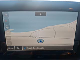 Hyundai i 10 2025 N LINE ΕΛΛΗΝΙΚΟ ΠΑΡΑΔΟΣΗ ΚΑΙ ΣΤΟΝ ΠΕΙΡΑΙΑ-thumb-16