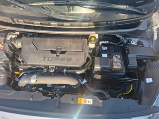 Hyundai i 10 2025 N LINE ΕΛΛΗΝΙΚΟ ΠΑΡΑΔΟΣΗ ΚΑΙ ΣΤΟΝ ΠΕΙΡΑΙΑ-thumb-17
