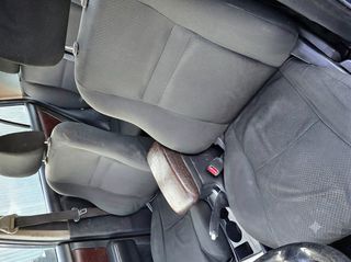 Toyota Corolla 2005-thumb-11