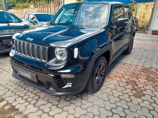 Jeep Renegade 2022-thumb-1