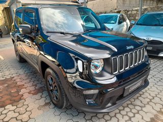 Jeep Renegade 2022-thumb-3