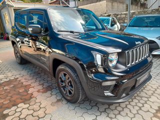 Jeep Renegade 2022-thumb-4