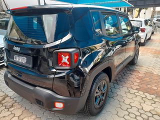 Jeep Renegade 2022-thumb-5