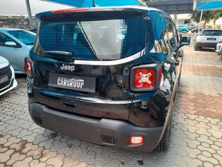 Jeep Renegade 2022-thumb-6