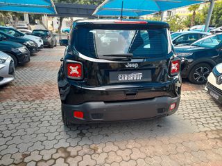 Jeep Renegade 2022-thumb-7