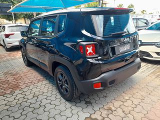 Jeep Renegade 2022-thumb-8