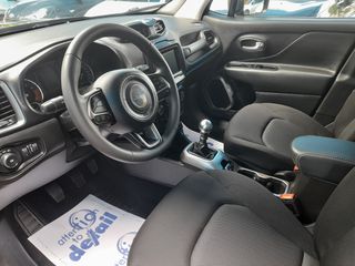 Jeep Renegade 2022-thumb-9