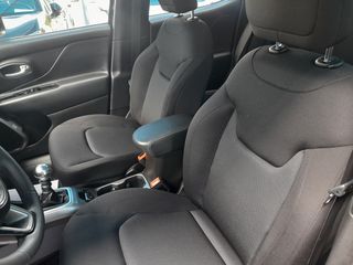 Jeep Renegade 2022-thumb-11