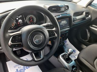 Jeep Renegade 2022-thumb-13