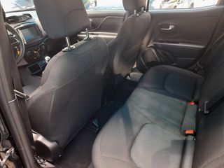 Jeep Renegade 2022-thumb-14