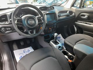 Jeep Renegade 2022-thumb-15