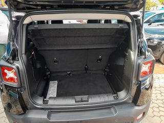 Jeep Renegade 2022-thumb-17