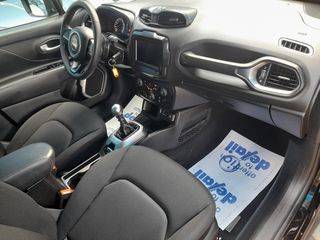 Jeep Renegade 2022-thumb-18