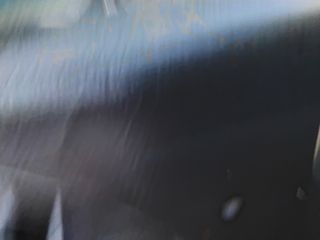 Mercedes-Benz SLK 200 2003 KOMPRESSOR CABRIO-thumb-12