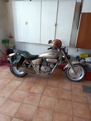 Honda Magna 1997-thumb-1
