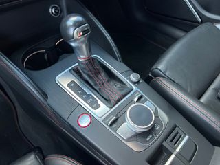 Audi S3 2018 Virtual Cockpit-2000cc 310hp-ΓΡΑΜΜΑΤΙΑ ΜΕΤΑΞΥ ΜΑΣ-thumb-19