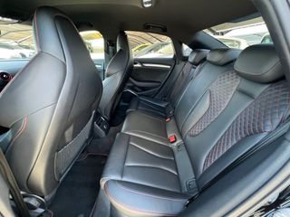 Audi S3 2018 Virtual Cockpit-2000cc 310hp-ΓΡΑΜΜΑΤΙΑ ΜΕΤΑΞΥ ΜΑΣ-thumb-24