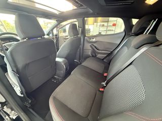 Ford Fiesta 2021 St-line Panorama ΔΕΚΤΕΣ ΑΝΤΑΛΛΑΓΕΣ/ΔΥΝΑΤΟΤΗΤΑ ΧΡΗΜΑΤΟΔΟΤΗΣΗΣ-thumb-15