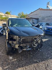 Nissan Navara 2021-thumb-1